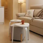 Banus - Medina Garden New Brand Lägenhet *