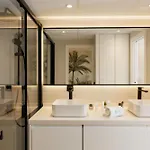 Banus - Medina Garden New Brand *