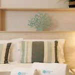 Banus - Medina Garden New Brand