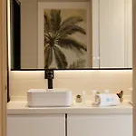 Banus - Medina Garden New Brand * Marbella