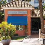 Lägenhet Banus - Medina Garden New Brand