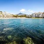Banus - Medina Garden New Brand Marbella