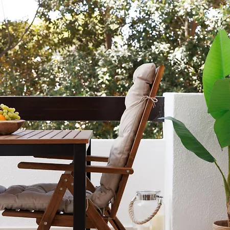 Banus - Medina Garden New Brand * Marbella